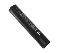 Batterie vélo électrique intégré Shimano Steps BT-EN805-L Noir