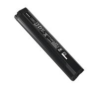 Batterie vélo électrique intégré Shimano Steps BT-EN805-L - noir - 504 Wh/36 V/14 Ah