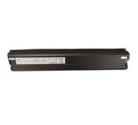Batterie vélo électrique Kellys K1 Li-ion 725 Wh PAN 624038 Noir TU