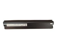 Batterie vélo électrique Kellys K1 Li-ion 725 Wh PAN 624038 Noir