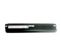 Batterie vélo électrique Kellys K1 Li-ion 725 Wh SH 608712 Noir