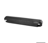 Batterie vélo électrique Leader Fox Zz250 Pour Altar, Orem, Lucas, Denver, Bend, Braga 2018 36V16Ah