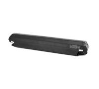 Batterie vélo électrique Leader Fox Zz250 Pour Altar, Orem, Lucas, Denver, Bend, Braga 2018 36V16Ah Noir