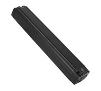Batterie vélo électrique Leader Fox Zz702 Cadre Saga, Heaven, Vivalo 2023 36V - 15Ah