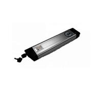 Batterie vélo éléctrique multimarque compatible Fold 36V - 8,6Ah