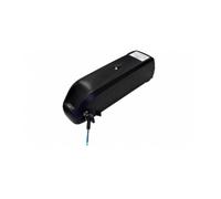 Batterie vélo éléctrique multimarque Hailong 36V Doctibike ( 17 ah )
