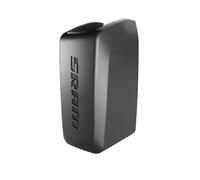 Batterie vélo électrique Sram E-TAP/AXS Noir