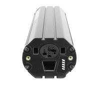 Bosch Akku PowerTube 400 - Horizontal taille unique