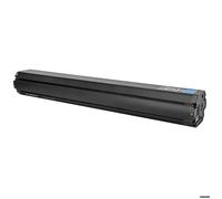 Batterie vélo électrique vertical Bosch Power Tube
