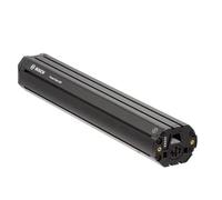 Batterie vélo Bosch PowerTube 625 Wh Vertical BBP3761 - Smart System - Connecteur Rond