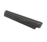 Batterie vélo Feu Vert E-Rox 72/92 36V (DC 2.1) - Ampérage batterie: 12.8 Ah