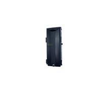 Batterie vélo Giant Twist 36V 10Ah à 14Ah - Porte-bagages - Ampérage batterie: 13 Ah