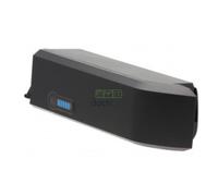 Batterie vélo Joycube SF-06 Non Smart - JCEB480-10,5Ah - 48V 10,5Ah