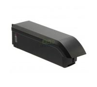 Batterie vélo Joycube SF-06S Non Smart pour vélo Fischer- JCEB360-14.5 - 36V 14.5Ah