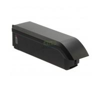 Batterie vélo Joycube SF-06S Smart pour vélo Fischer- JCEB360-14.5 - 36V 14.5Ah
