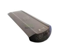 Batterie vélo Neomouv NM2 Porte-Bagages - 36V 13Ah 468Wh