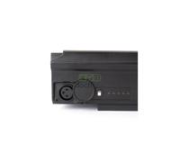 Batterie vélo O2Feel 36V 11A - Porte-bagages