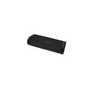 Batterie vélo ORUS E2000, E4000, E8000, E8100 36V 7.8Ah à 14Ah - Porte-bagages - Ampérage batterie: 7.8 Ah