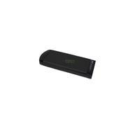 Batterie vélo ORUS E2000, E4000, E8000, E8100 36V 7.8Ah à 14Ah - Porte-bagages - , Ampérage batterie: 9.8 Ah