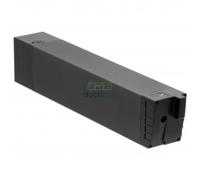 Batterie vélo Phylion / Joycube BN10 Smart BMS pour vélos Fischer - 36V 14Ah