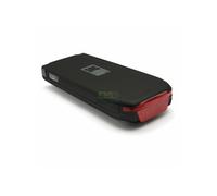 Batterie velo Phylion WALL ES 36V - Ampérage batterie: 14.5 Ah
