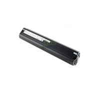 Batterie vélo Shimano BMZ V10 Gen2 - 36V 820Wh