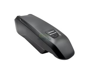 Batterie vélo Shimano Steps BT-E8010 - 36V 13.8Ah - , Ampérage batterie: 13.8 Ah