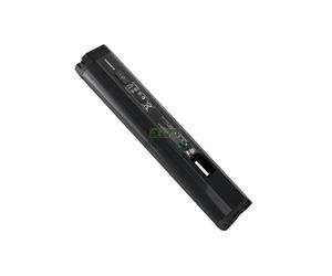 Batterie vélo Shimano Steps BT-E8035 504Wh 36V 14Ah - semi-intégrée cadre - Ampérage batterie: 14 Ah