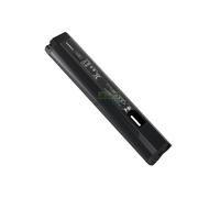 Batterie vélo Shimano Steps BT-E8036 630Wh 36V 17.5Ah - semi-intégrée cadre - Ampérage batterie: 17.5 Ah
