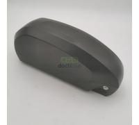 Batterie vélo Super 73 S2/R Series 48V 24.5Ah - , Ampérage batterie: 25 Ah