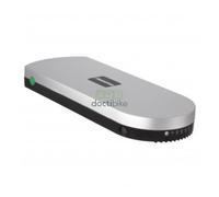 Batterie vélo Tianneng Porte-Bagages compatible "TNLi 18650" argent - 36V 10.4Ah