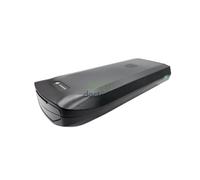 Batterie vélo Toplife porte bagage 36V 13Ah