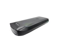 Batterie vélo Wayscral porte bagage 36V 13Ah