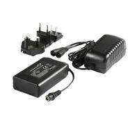 Batterie Vêtement Chauffant Macna + chargeur 12V 6A