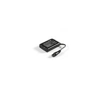 Batterie Vêtement Chauffant Macna UNITE 2.0 KIT