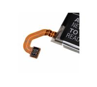 Batterie - VHBW - Compatible Samsung SM-J600 / SM-A600 - 3000 mAh - Li-polymère - 3,85 V