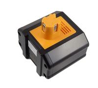Batterie vhbw NiMH 2000mAh (24V) pour outil électrique, outil Powertools Tools comme Panasonic EY9116B