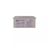 Victron Batterie AGM 12 V 165 Ah – Décharge profonde