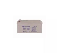Batterie solaire AGM 220 Ah 12V - Victron