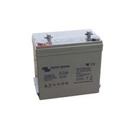 Victron Energy Agm 12v/battery 60ah Clair