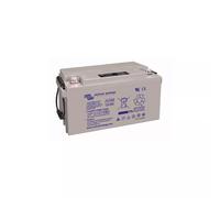 Victron Batterie AGM à décharge profonde 12 V / 90 Ah