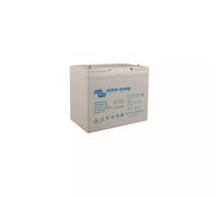 Victron Energy AGM Batterie Super Cycle 100 Ah 12 Volt (M6)