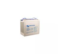 Victron Batterie AGM Super Cycle 12 V/170 Ah (M8)