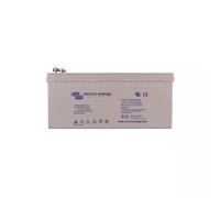VICTRON ENERGY - Batterie GEL 220Ah VICTRON - Victron Energy