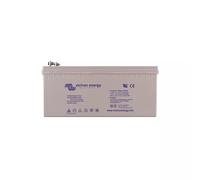 Victron Energy Batterie GEL 220 Ah