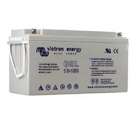 Batterie VICTRON GEL 165 Ah 12V