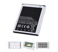 Batterie Vidéo-grossissement Numérique Portable Batterie 5,0 pouces Loupe Support Line Digital Reading (Exclusif Vidéo-grossissement Numérique)