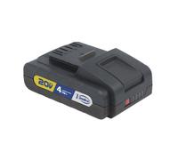 BATERIA BT204C 20V 4Ah LI ION(compact)