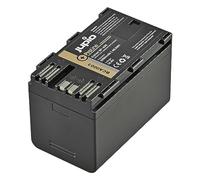 Jupio Proline Canon BP-A30 3350mAh