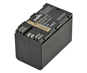 Batterie VMount Canon BP-A30